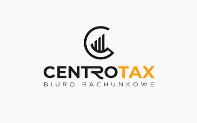 Centrotax Natalia Gawiec