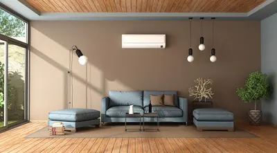 Cold-Comfort